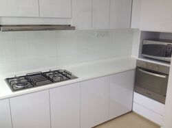 Chancery Grove (D11), Condominium #519649061